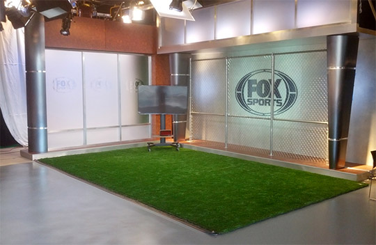 foxsports_sandiego2