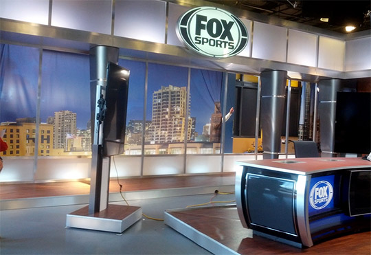 foxsports_sandiego3