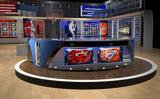 nbatv_3d