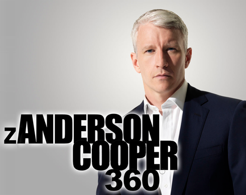 zandersoncooper