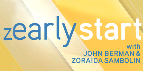 zearly