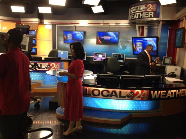 local24-1