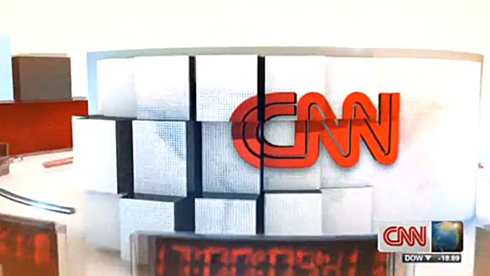 cnn_idesk_31