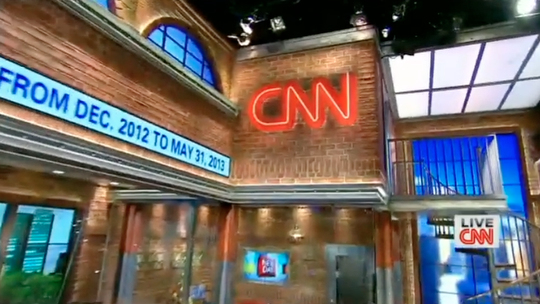 cnn_newday_05