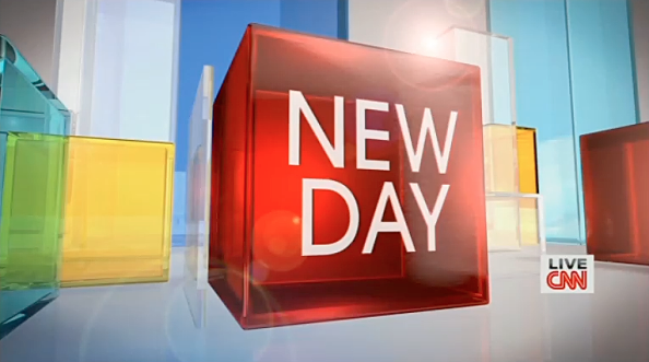 cnn_newday_08