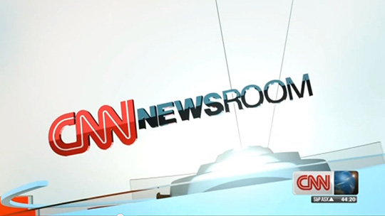 cnn_newsroom_41