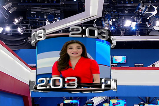 gma_election2