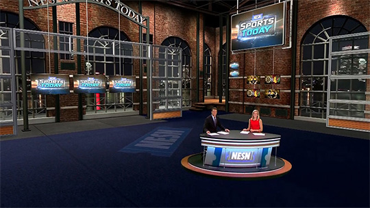 nesn_virtualset2