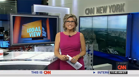 cnnmoney_legalview