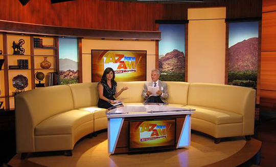 ksaz_fox2