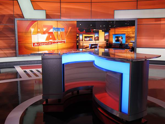 ksaz_fox4