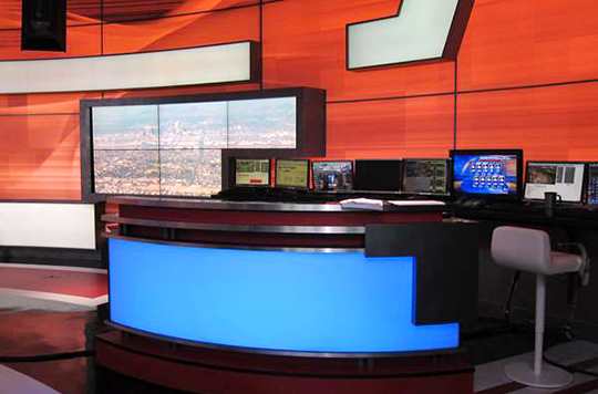 ksaz_fox5