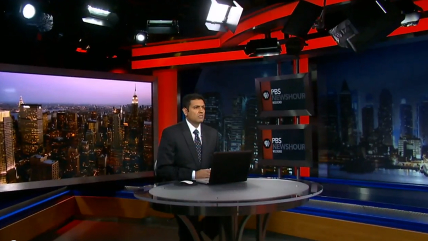 pbs news hour newstream pbs news hour newstream