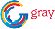 GrayLogo