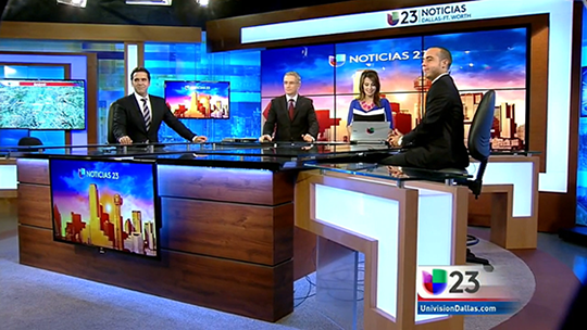 ncs_univision_dallas_2013_18