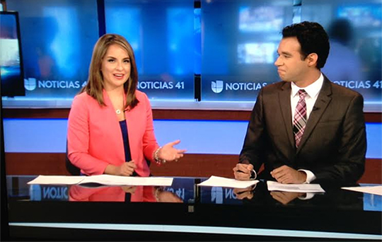 univision3