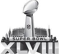 nfl-super-bowl-2014