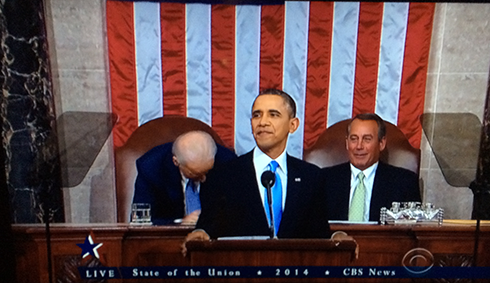 sotu-cbs