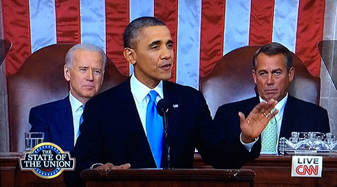 sotu-cnn