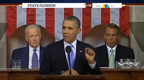 sotu-msnbc