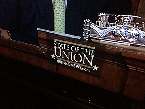 sotu-nbc