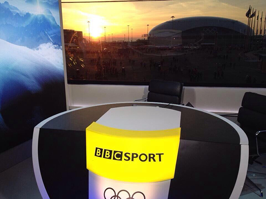 bbc_sochi