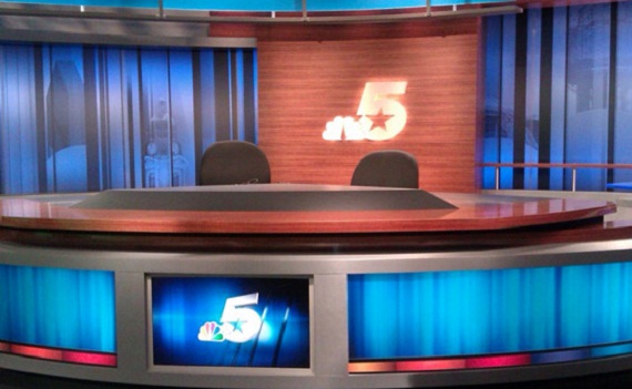 kxas-studio-1