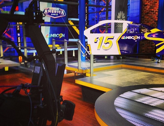 nascaramerica_nbcsn2