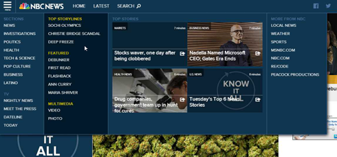 nbcnewscom-3