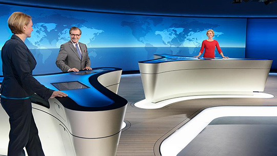 ncs_tagesschau_set_03