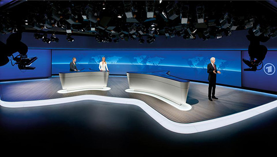 ncs_tagesschau_set_05