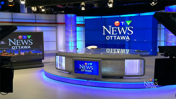 ctv_ottawa