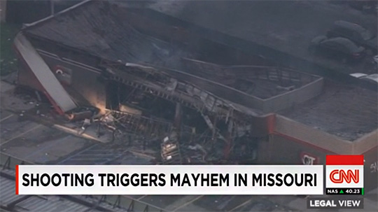cnn_graphics_1