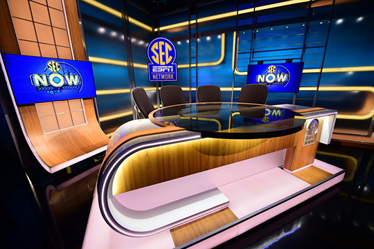 secnetwork_studio3