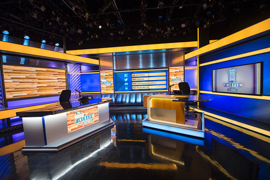 secnetwork_studio4