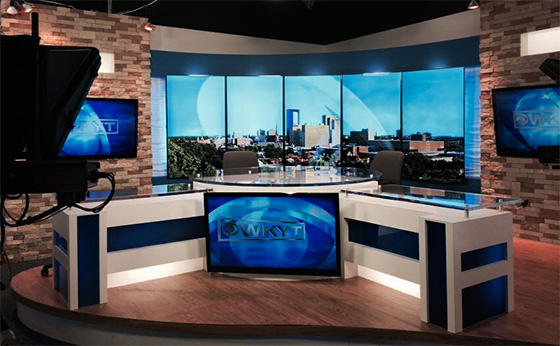 wkyt_set.jpg