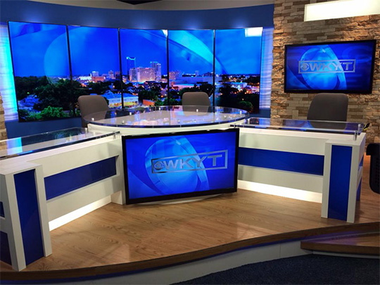 wkyt_set2