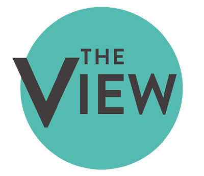 The_View_Logo_(2014)