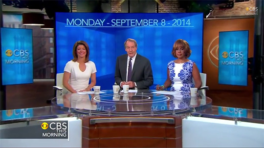 cbs_morning2