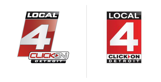 wdiv_logos