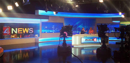 wdiv_studio2