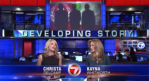 whdh-16