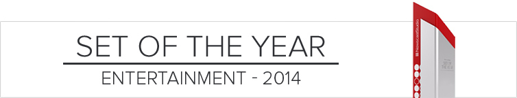 soty-entertainment-2014