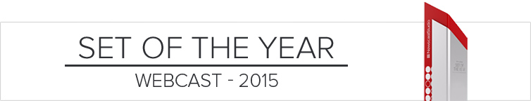 soty-webcast-2015