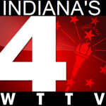 WTTV_Logo