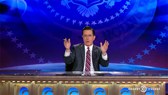 colbert_dc2