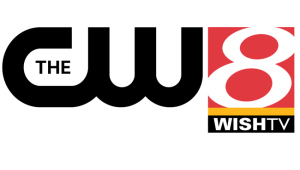 cw-logo