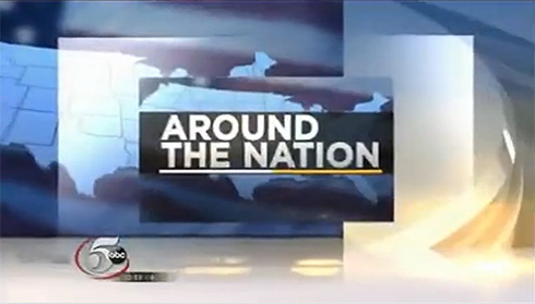 kstp-graphics