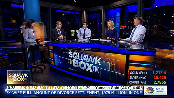 cnbc-squawkbox.jpg