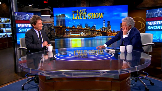 regis-lateshow-2